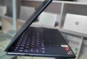 Yoga 6 X360 13th Generation Laptop