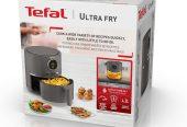 Tefal Ultra Fry Digital Air Fryer