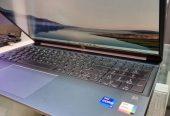 Hp Pavilion 15 Core i7 13th Generation Laptop