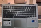 Hp ENVY X360 2-in-1 Laptop 14 Core 7 Laptop