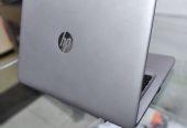 Hp Elitebook Touch Screen Core i7-7th genaration