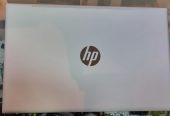 Hp Pavilion 15 AMD Ryzen 5 5650U Series Laptop