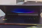 Asus Rog Strix Scar 17 Gaming Laptop