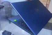 Hp Pavilion 11th Generation Core i5 Laptop