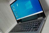 Lenovo Yoga 720 Core i5 8th Generation Laptop