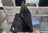 Lenovo Thinkbook Core i5 4th Generation Laptop