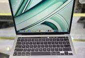 Apple MacBook Pro M2 Laptop