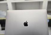 Apple MacBook Pro M2 Laptop