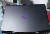 Hp Core i5 11th Generation Gaming Laptop