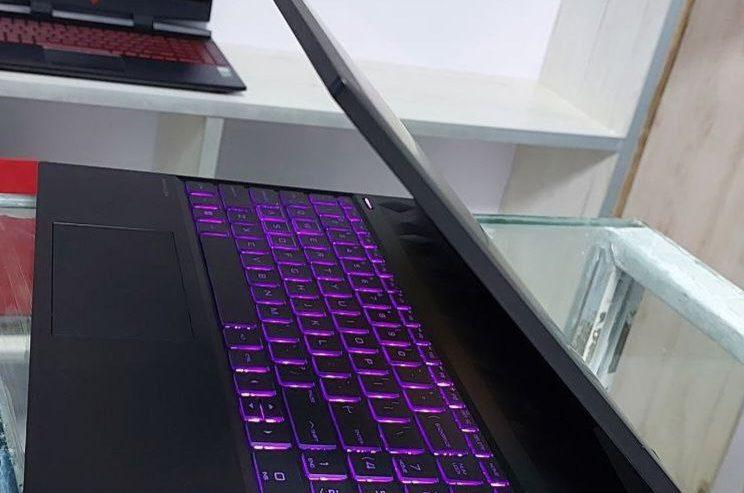 Hp Core i5 11th Generation Gaming Laptop