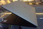 Dell Xps Gaming Laptop