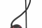 Sonashi Canister Vacuum Cleaner