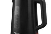 Philips Electric Kettle