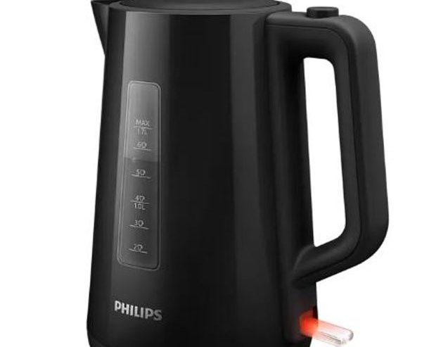 Philips Electric Kettle