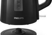 Philips Electric Kettle