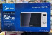 Midea Microwave Oven