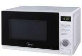 Midea Microwave Oven