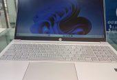 Hp Pavilion 15 8GB Installed Memory Laptop