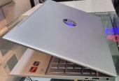 Hp Pavilion 15 8GB Installed Memory Laptop