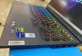 LenovoLegion 7 pro Core  i9 13th Generation Laptop