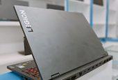 LenovoLegion 7 pro Core  i9 13th Generation Laptop