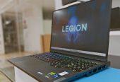 LenovoLegion 7 pro Core  i9 13th Generation Laptop