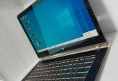 Hp Spectre Core i5 6th Generation Laptop