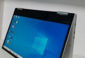 Lenovo Yoga 720 Core i5 Processor 8th Generation Laptop