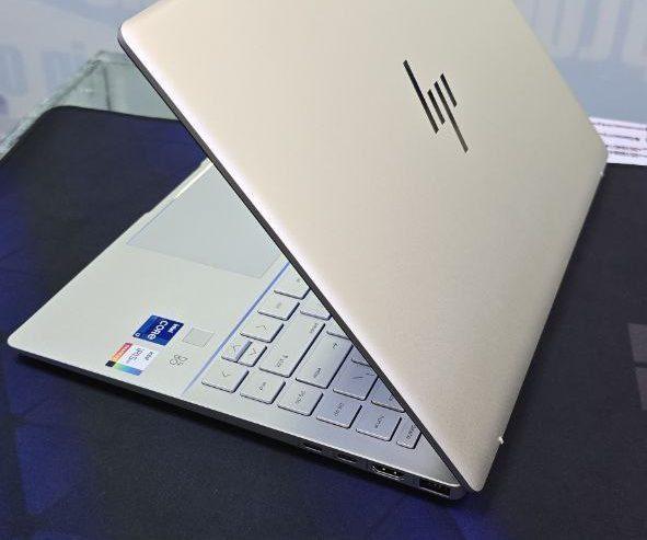 Hp Pavilion 13th Generation Laptop