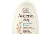 Aveeno Baby Daily Wash and Shampoo