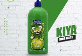 Suave Kids Shampoo- Conditioner-Body Wash