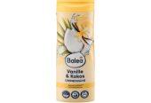 Balea Shower Cream