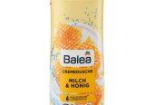 Balea Shower Cream