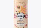 Balea Shower Cream