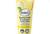 Balea Hand Creams