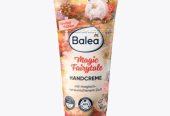 Balea Hand Creams