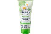 Balea Hand Creams