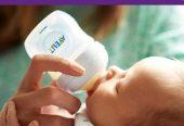 Avent Philips Baby Bottle