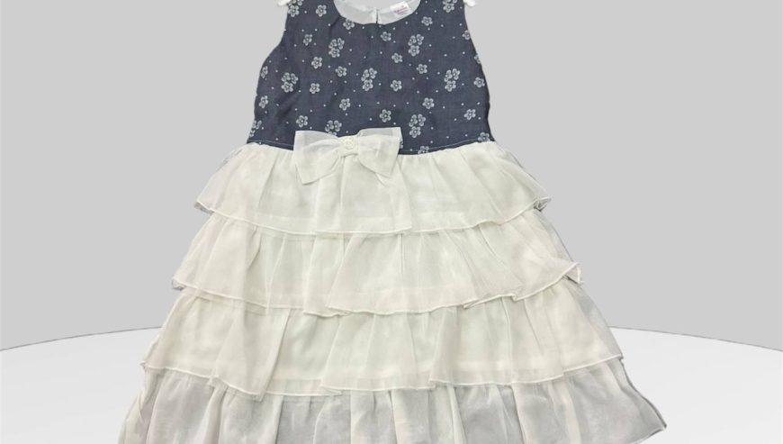 Kids (Girl) Lace Party Dresses