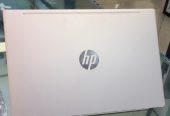 Hp Pavilion 8th Generation Core i5 Laptop