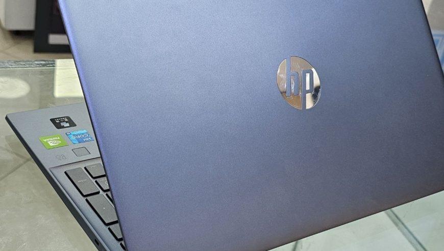 HP Pavilion Core i5 12th Generation (2022) Laptop