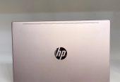 HP Pavilion Core i5 10th Generation Laptop