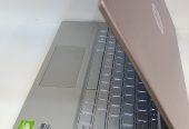 HP Pavilion Core i5 10th Generation Laptop