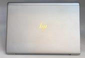 HP Elitebook 840 G5 8th Generation Core i5 Laptop