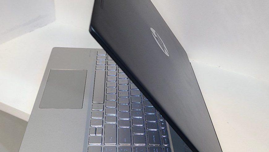 HP pavilion 10th Generation Core i5 Laptop