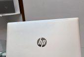 Hp Probook  2022 Core i7 11th Generation Laptop