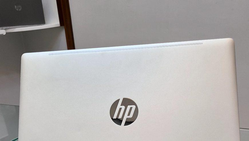 Hp Probook  2022 Core i7 11th Generation Laptop