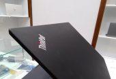 Lenovo Thinkpad  Core i5 10th Generation Laptop