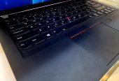 Lenovo Thinkpad  Core i5 10th Generation Laptop