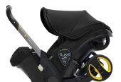 Multifunctional 4 in 1 Car Seat Stroller Combo